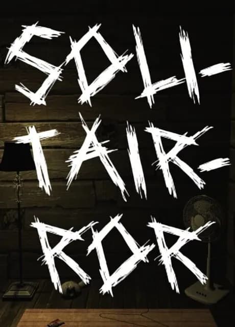 Soli-tair-ror