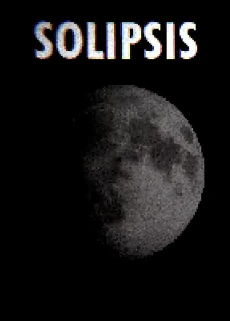 Solipsis