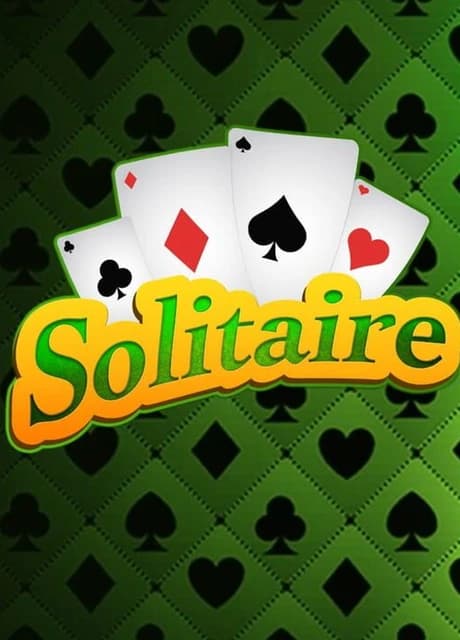 Solitaire