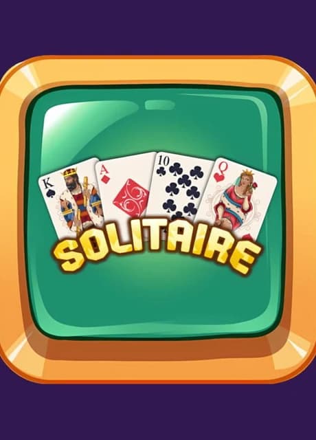 Solitaire