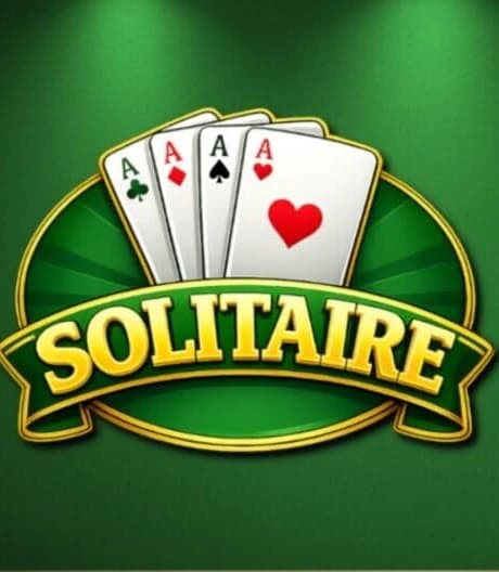 Solitaire