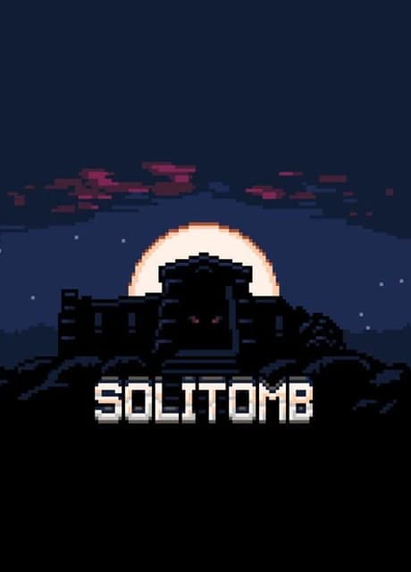 Solitomb