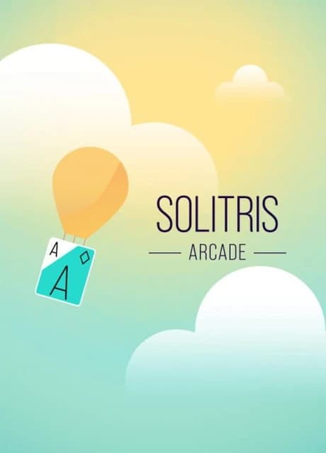 Solitris