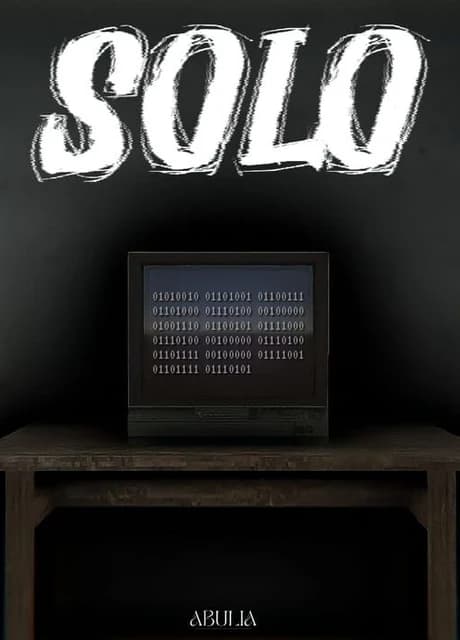 Solo