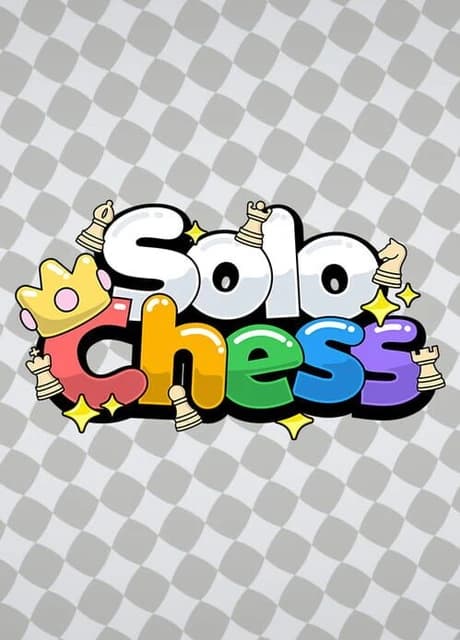 Solo Chess