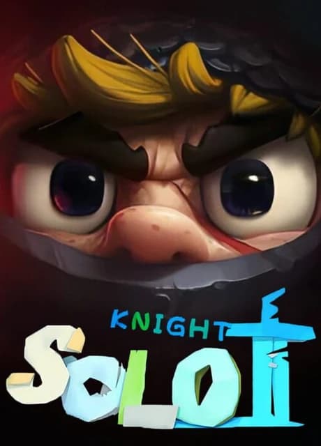 Solo Knight