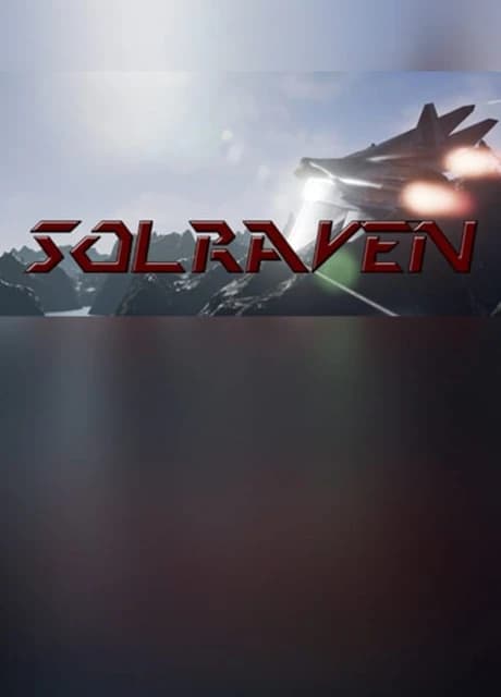 Solraven