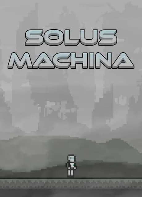 Solus Machina