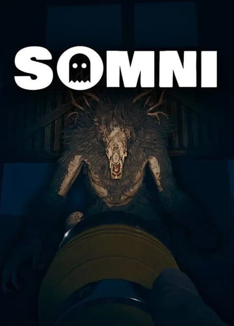 Somni