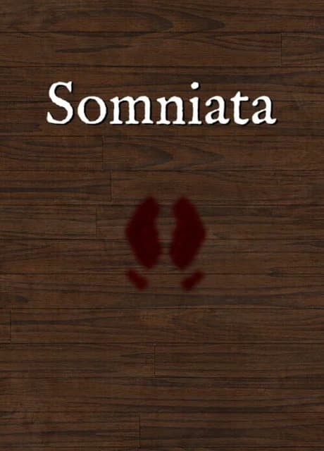 Somniata