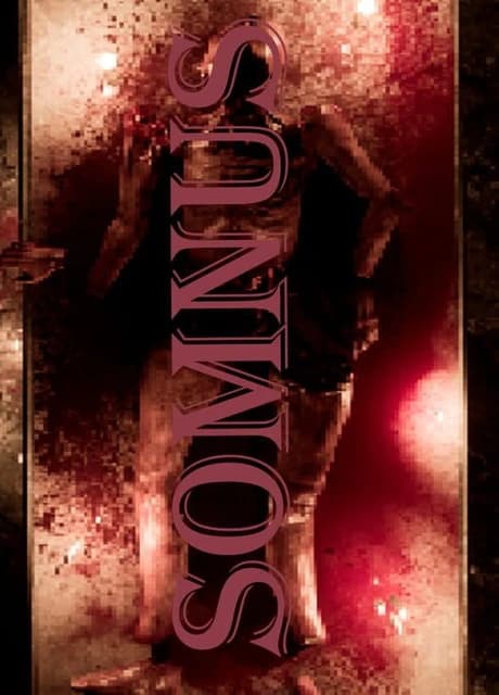 Somnus