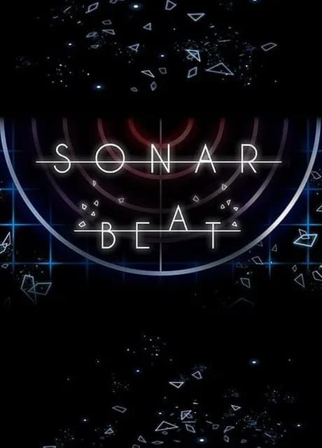 Sonar Beat