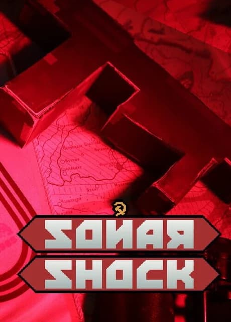 Sonar Shock