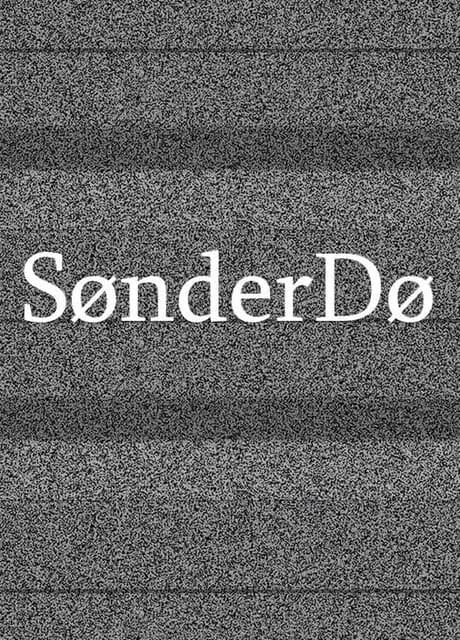 SonderDo
