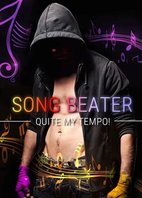 Song Beater: Quite My Tempo!