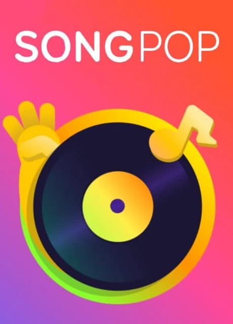SongPop