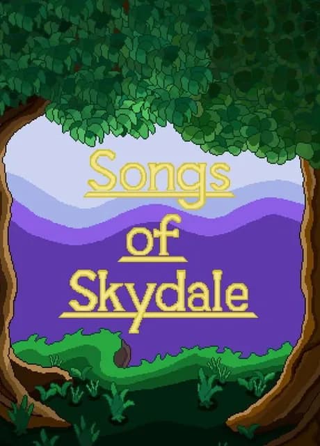 Songs of Skydale