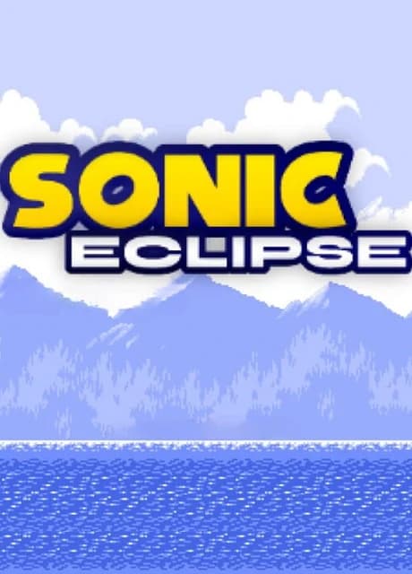Sonic Eclipse