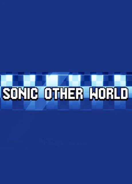 Sonic Other World