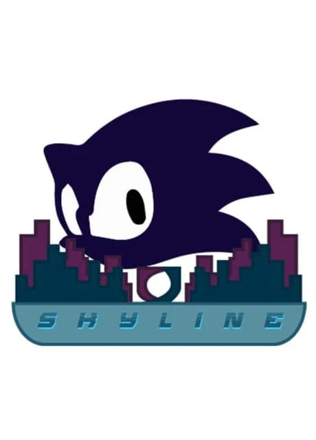Sonic: Skyline