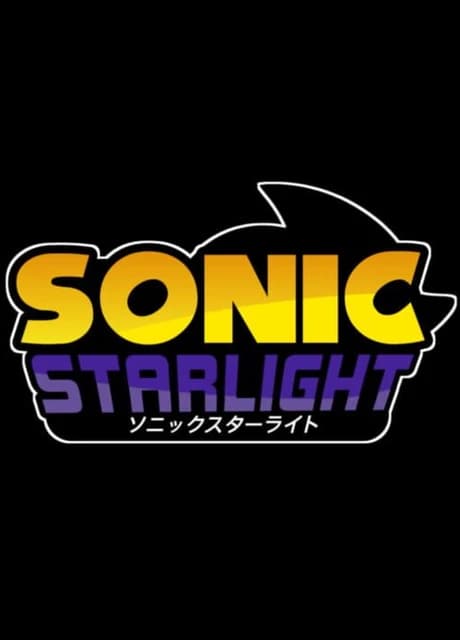 Sonic: StarLight
