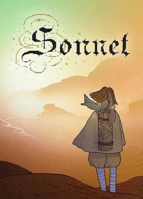 Sonnet