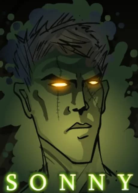 Sonny
