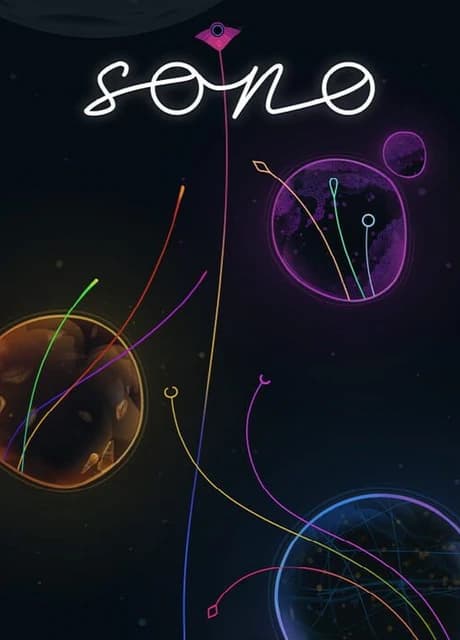 Sono