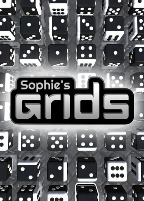 Sophie's Grids