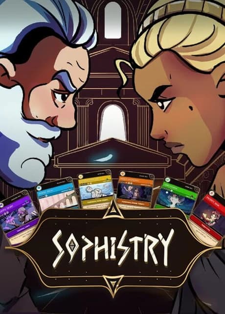 Sophistry