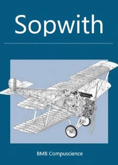 Sopwith