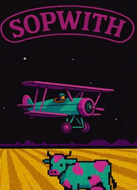 Sopwith