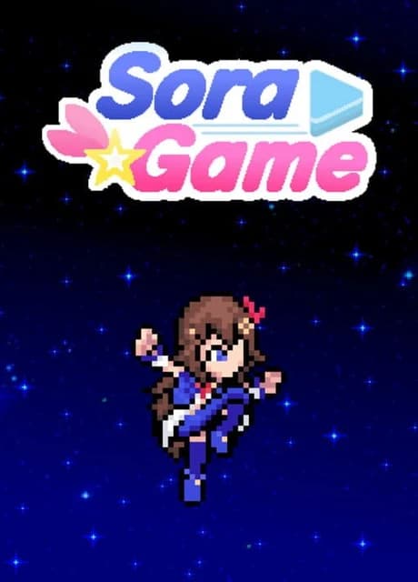Sora Game