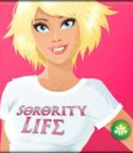 Sorority Life