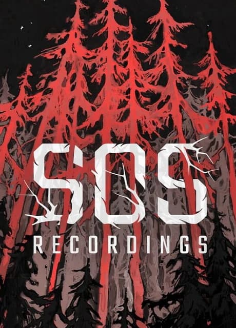 SOS Recordings