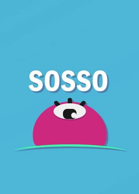 Sosso
