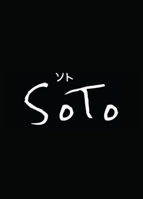 SoTo