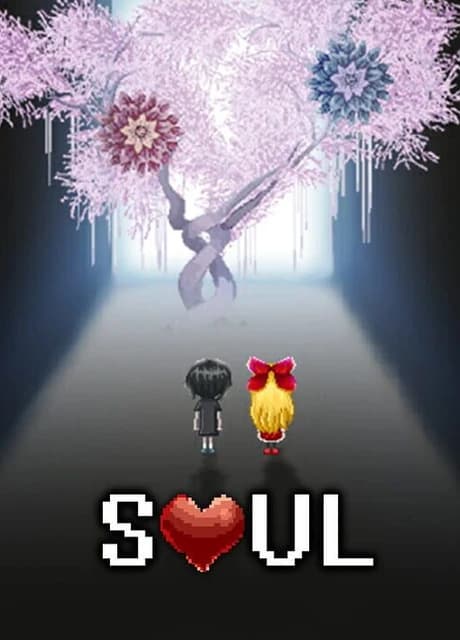 Soul