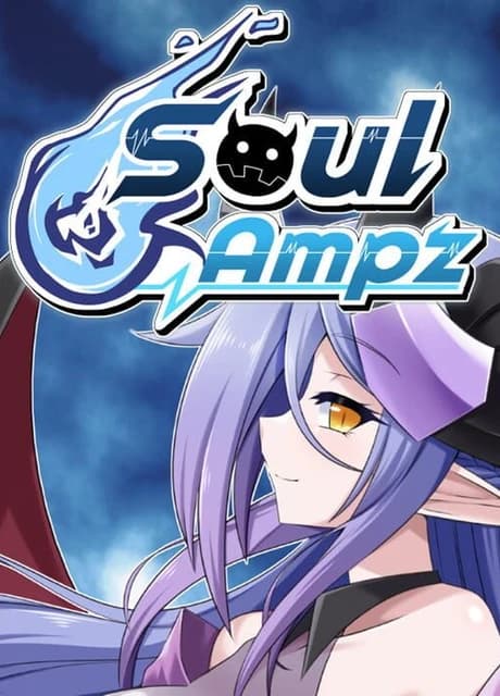 Soul Ampz