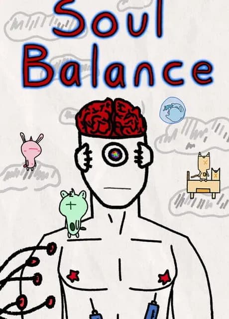 Soul Balance