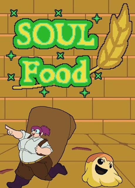 Soul Food