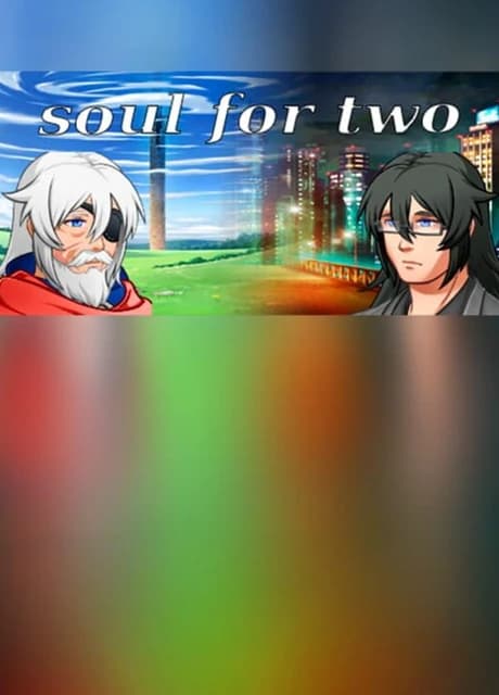 Soul for two