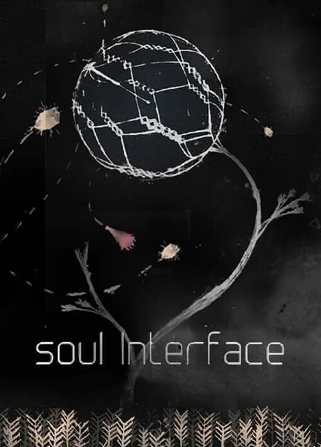 Soul Interface