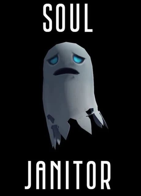 Soul Janitor
