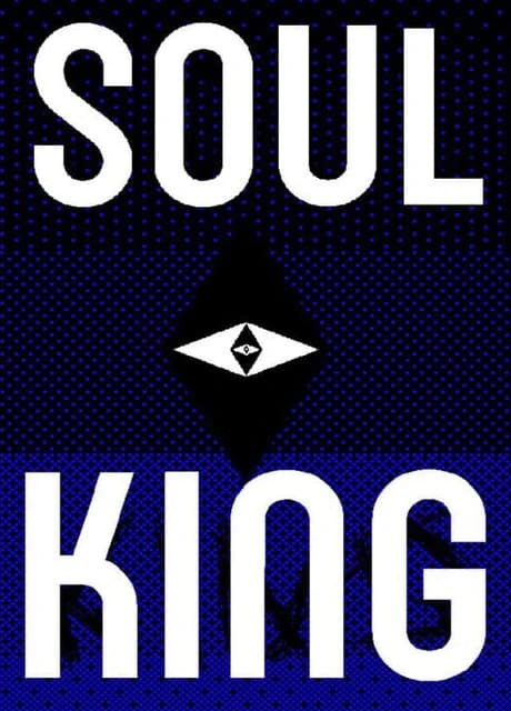 Soul King