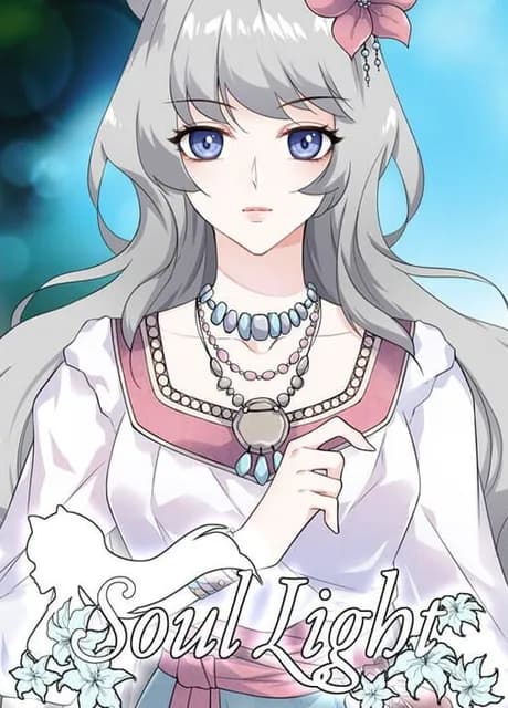 Soul Light
