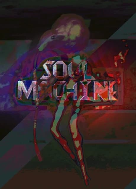 Soul Machine