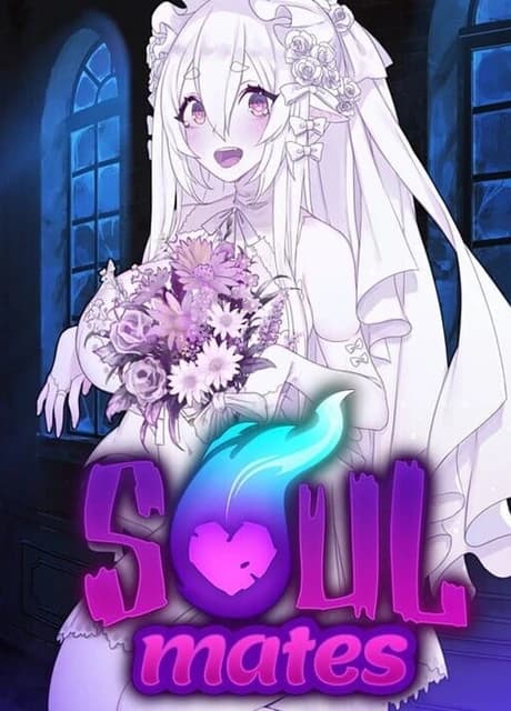 Soul Mates