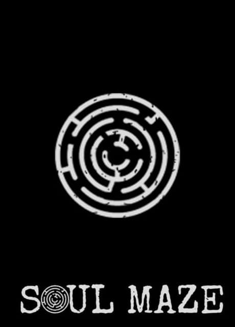 Soul Maze