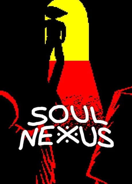 Soul Nexus